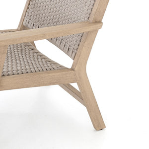 Delano Outdoor Chair