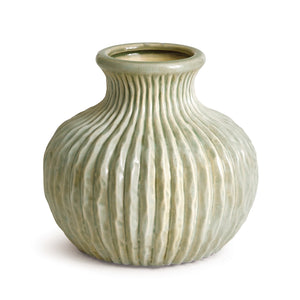 Thessaly Vase