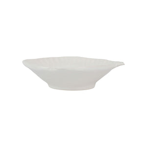 Pesce Serena Cereal Bowl