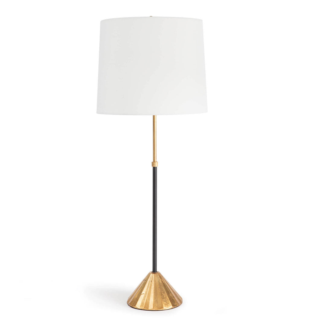 Parker Table Lamp