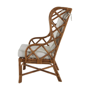 Loretta Chair