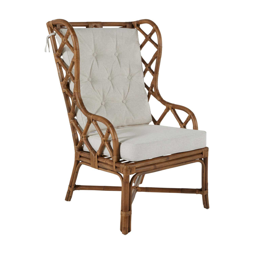 Loretta Chair