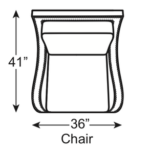 Aiken Chair