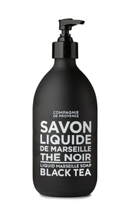 Liquid Marseille Soap