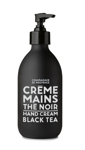 Marseille Hand Cream