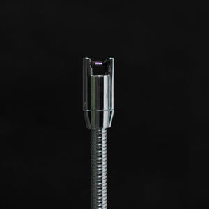 Zippo USB Lighters - Grey
