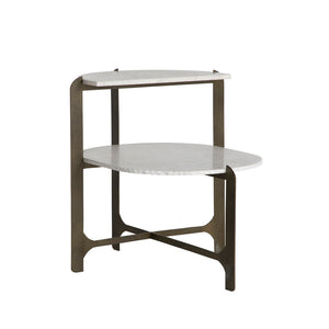 Moore Side Table
