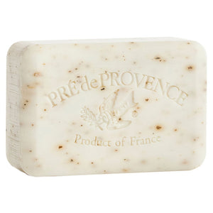 White Gardenia Soap 250g