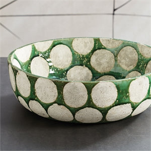 Kiley Decorative Bowl