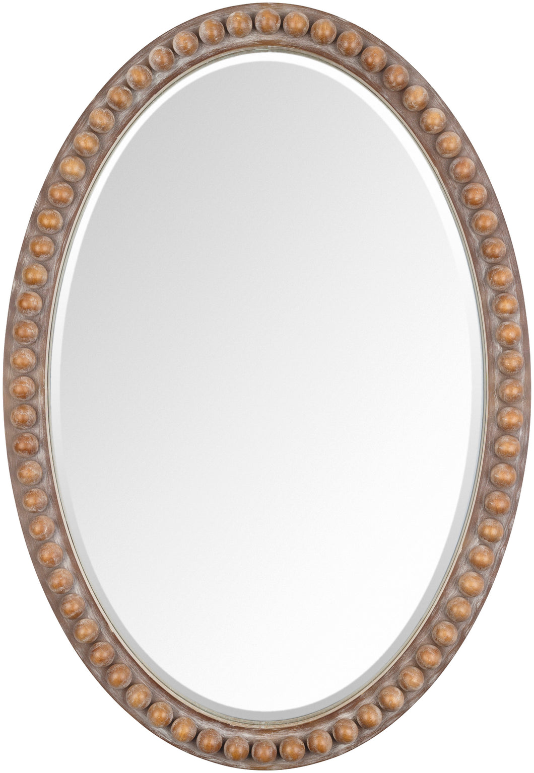 Zohara Mirror